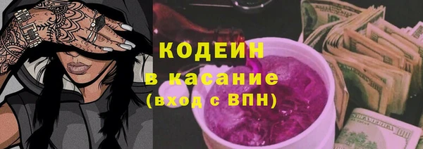 дживик Балахна