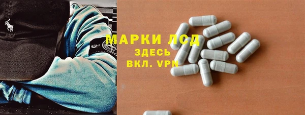 дживик Балахна