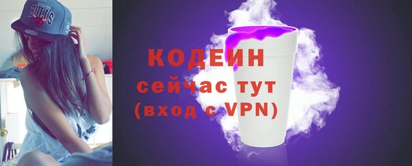 дживик Балахна