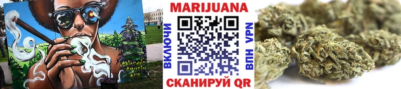 наркотики  Энем  Шишки марихуана план 