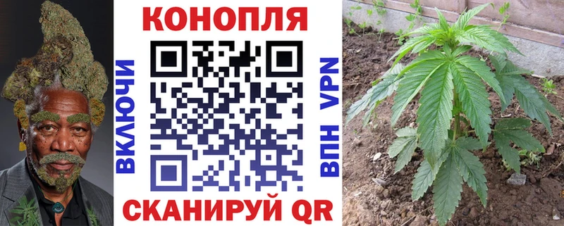 МАРИХУАНА планчик Энем